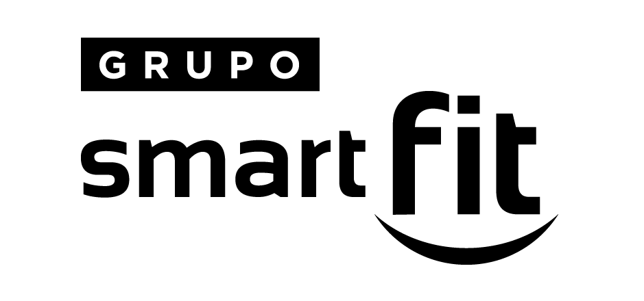 Smart Fit